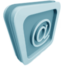 Atlantus Communications